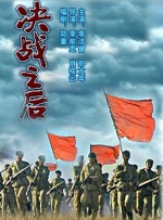 日韩精品久久久久久